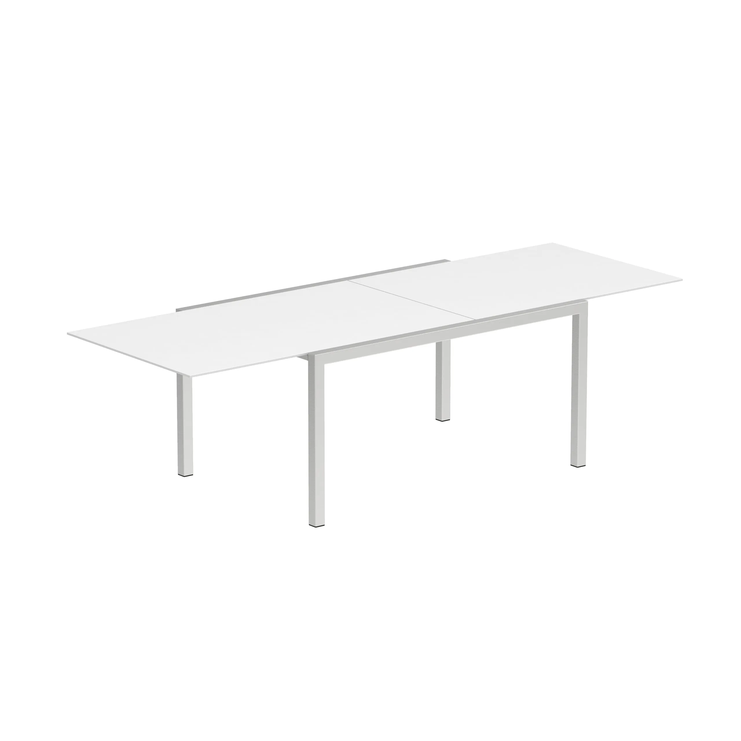Taboela Extending Tables