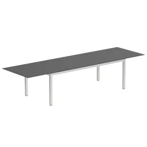 Taboela Extending Tables
