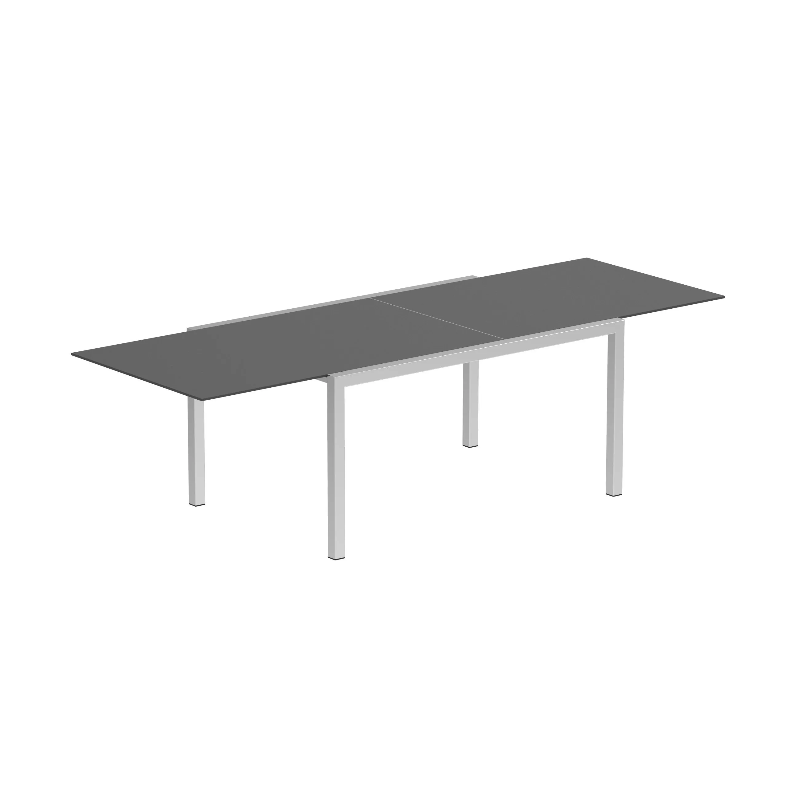 Taboela Extending Tables