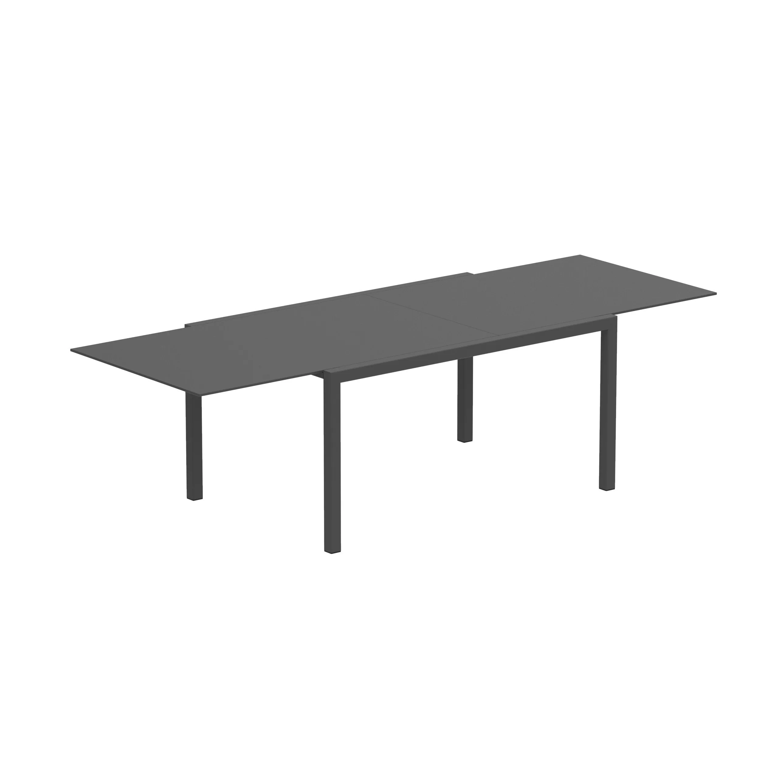 Taboela Extending Tables