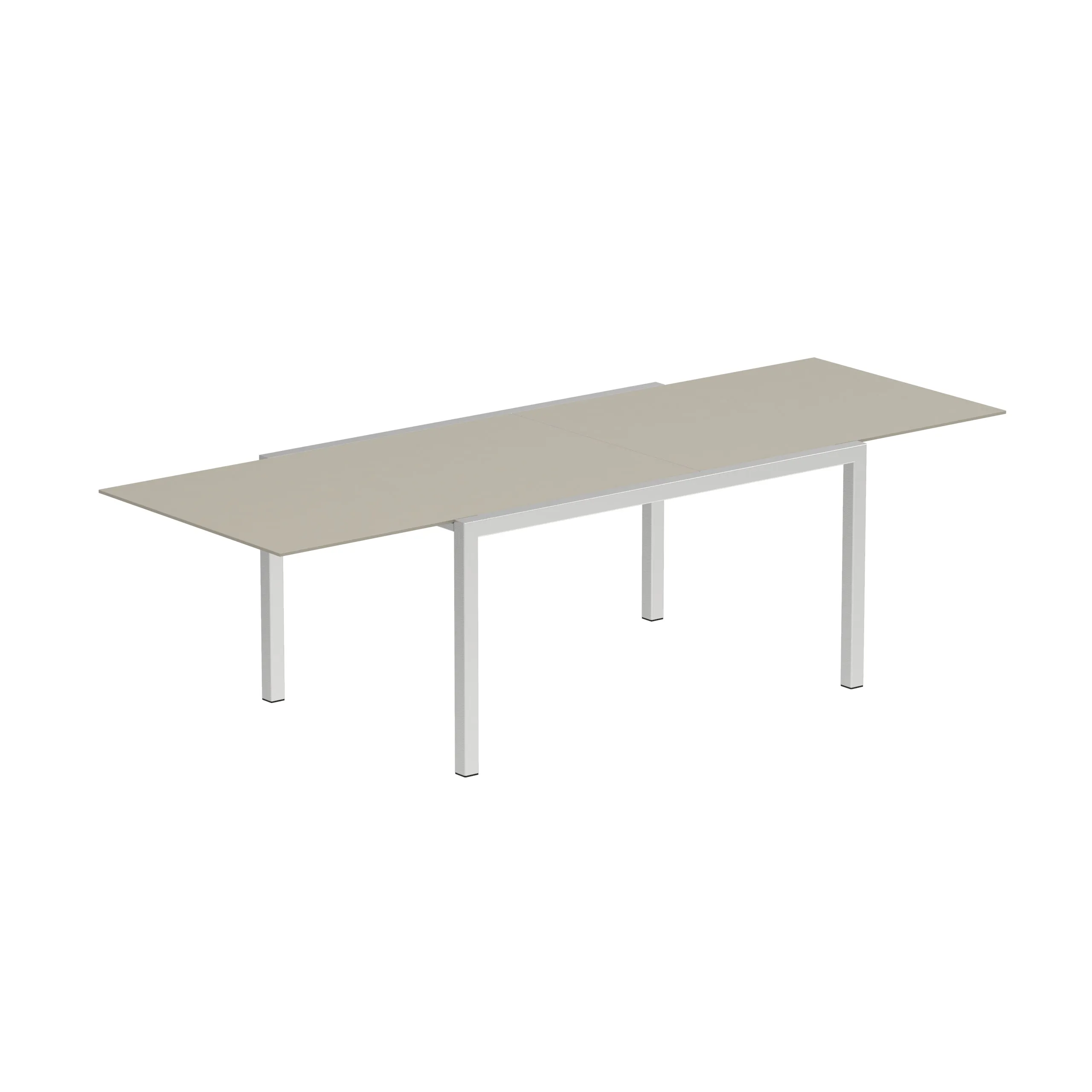 Taboela Extending Tables