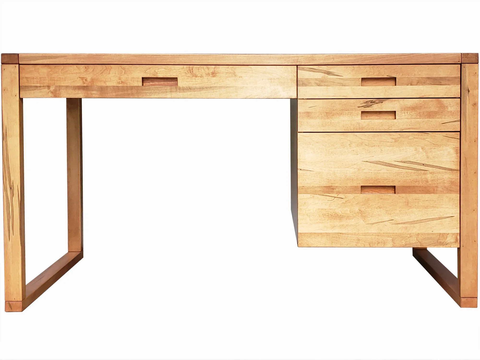 Tangent Desk