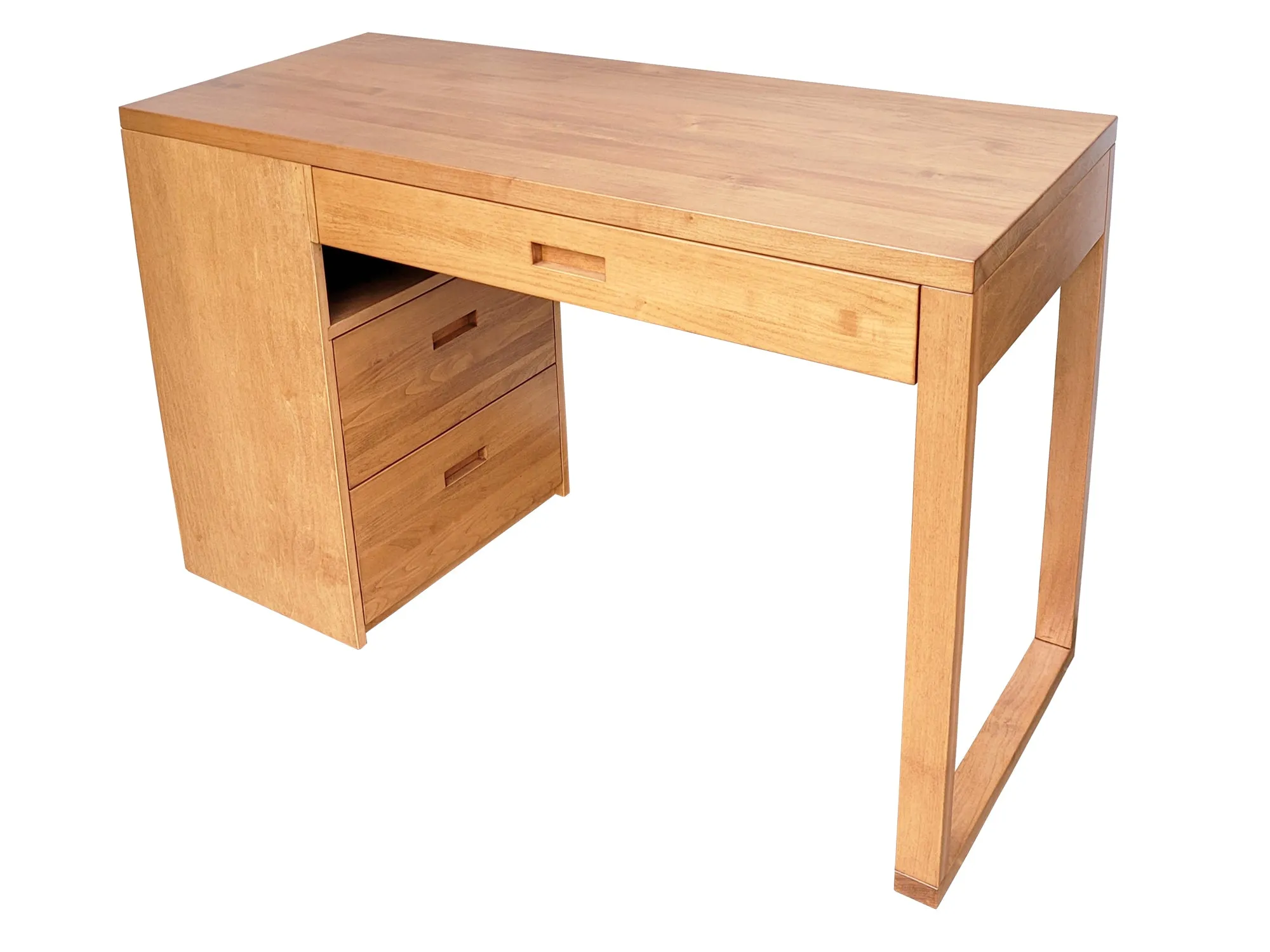 Tangent Desk