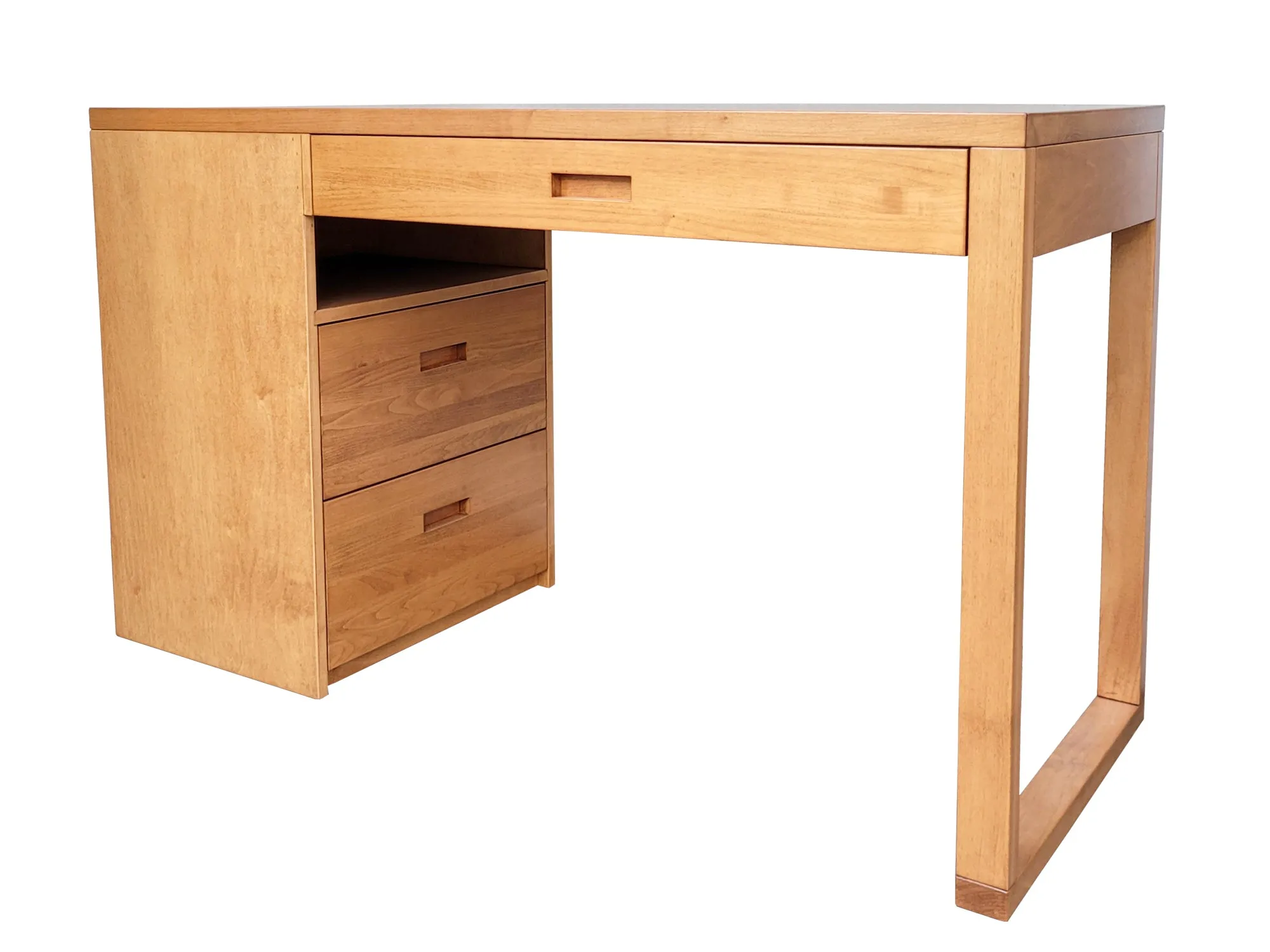 Tangent Desk