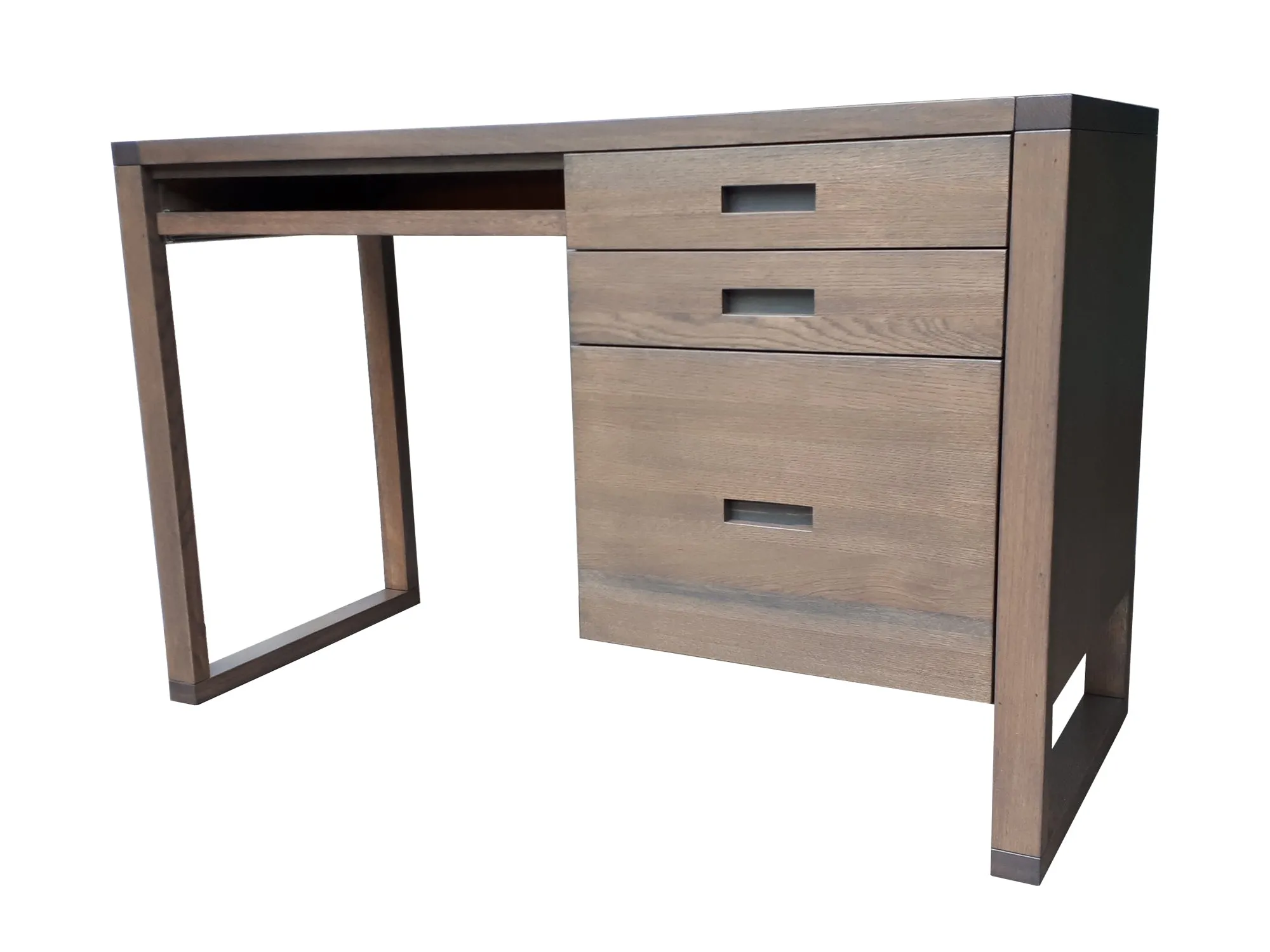 Tangent Desk