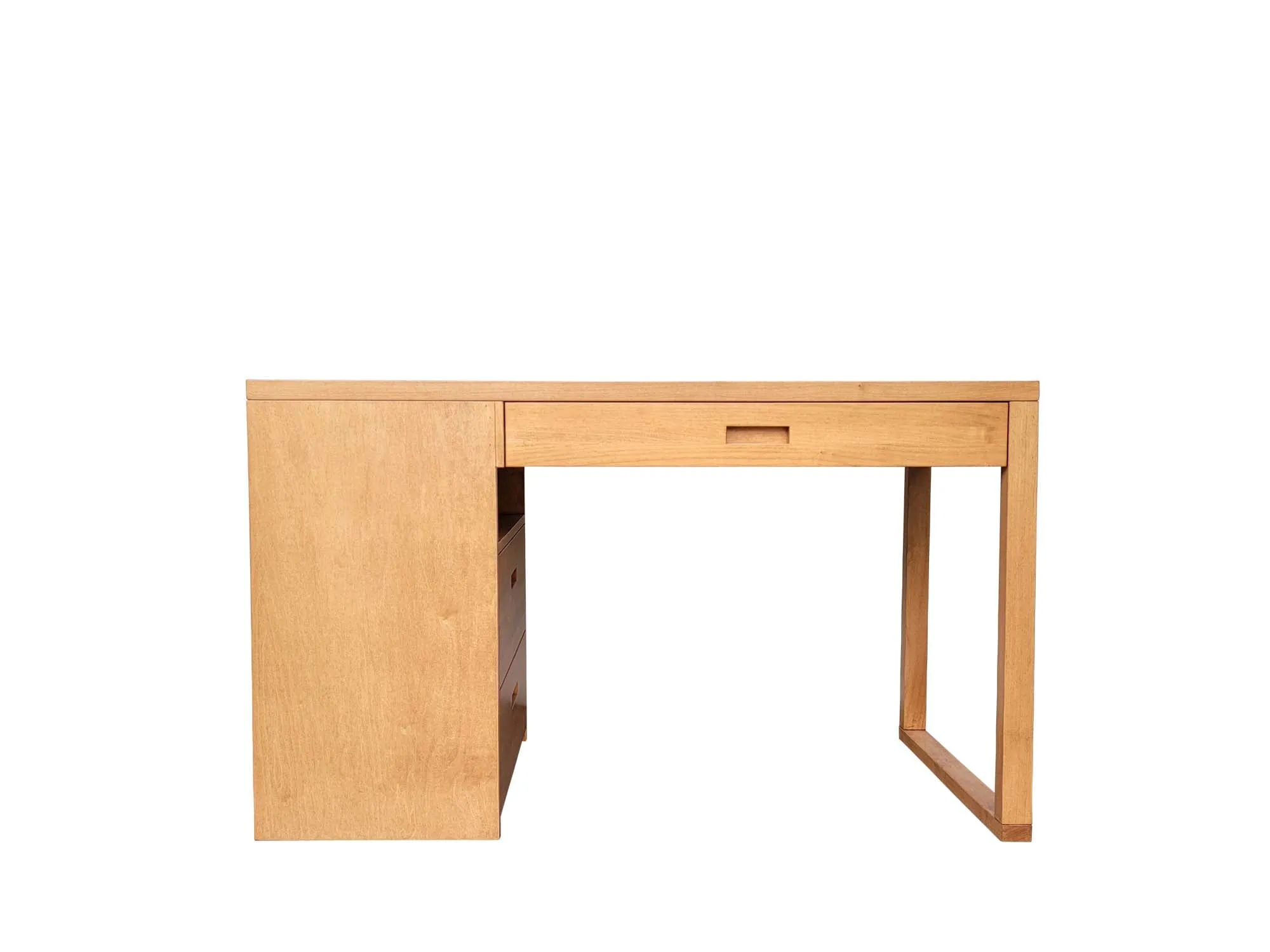 Tangent Desk