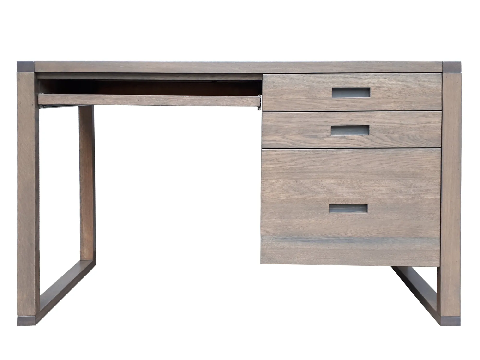 Tangent Desk