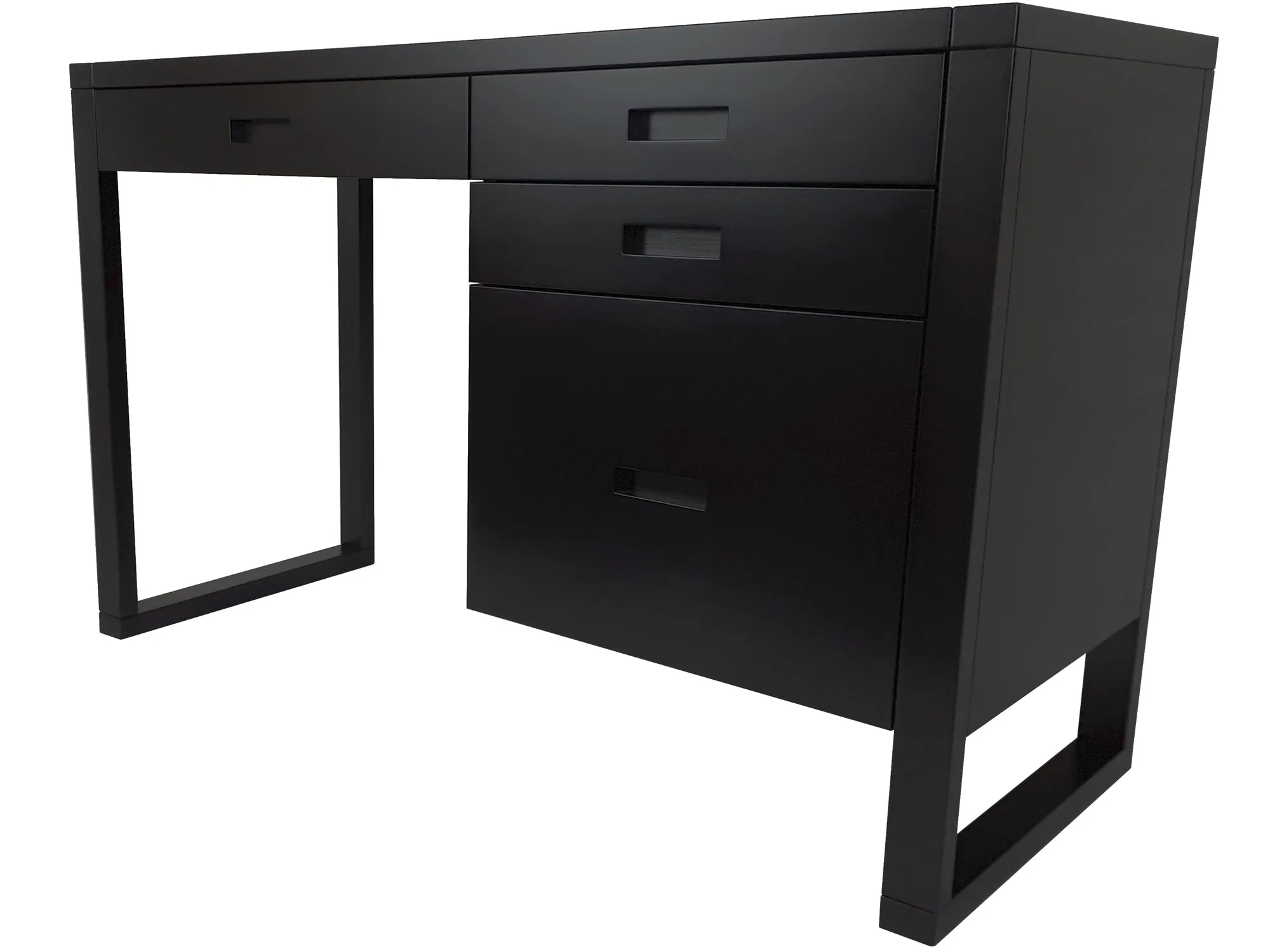 Tangent Desk