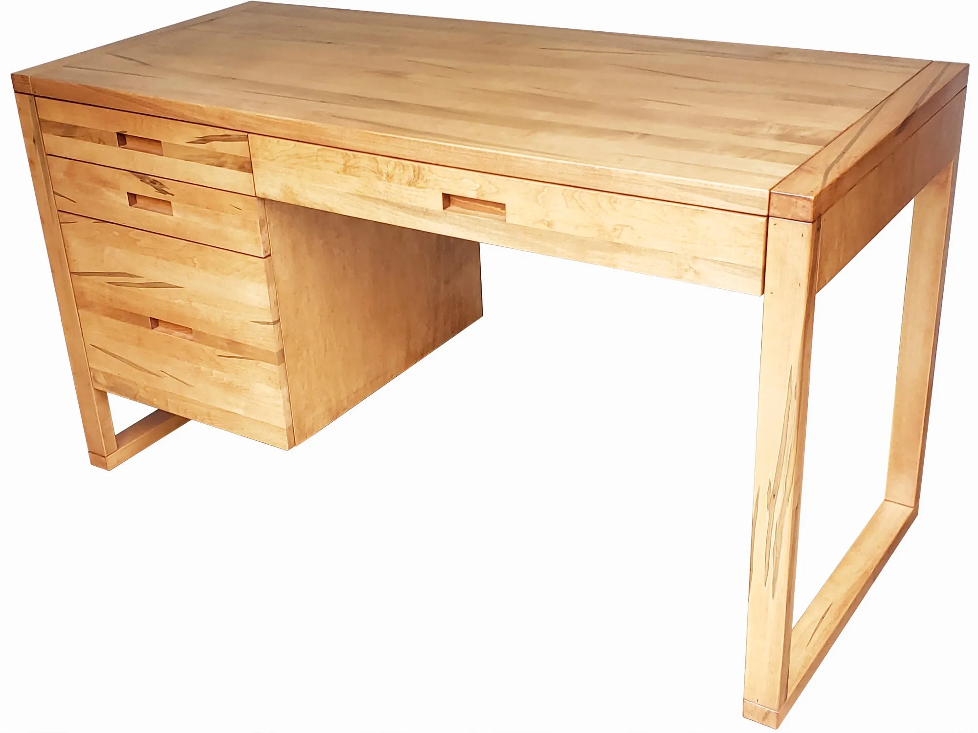 Tangent Desk