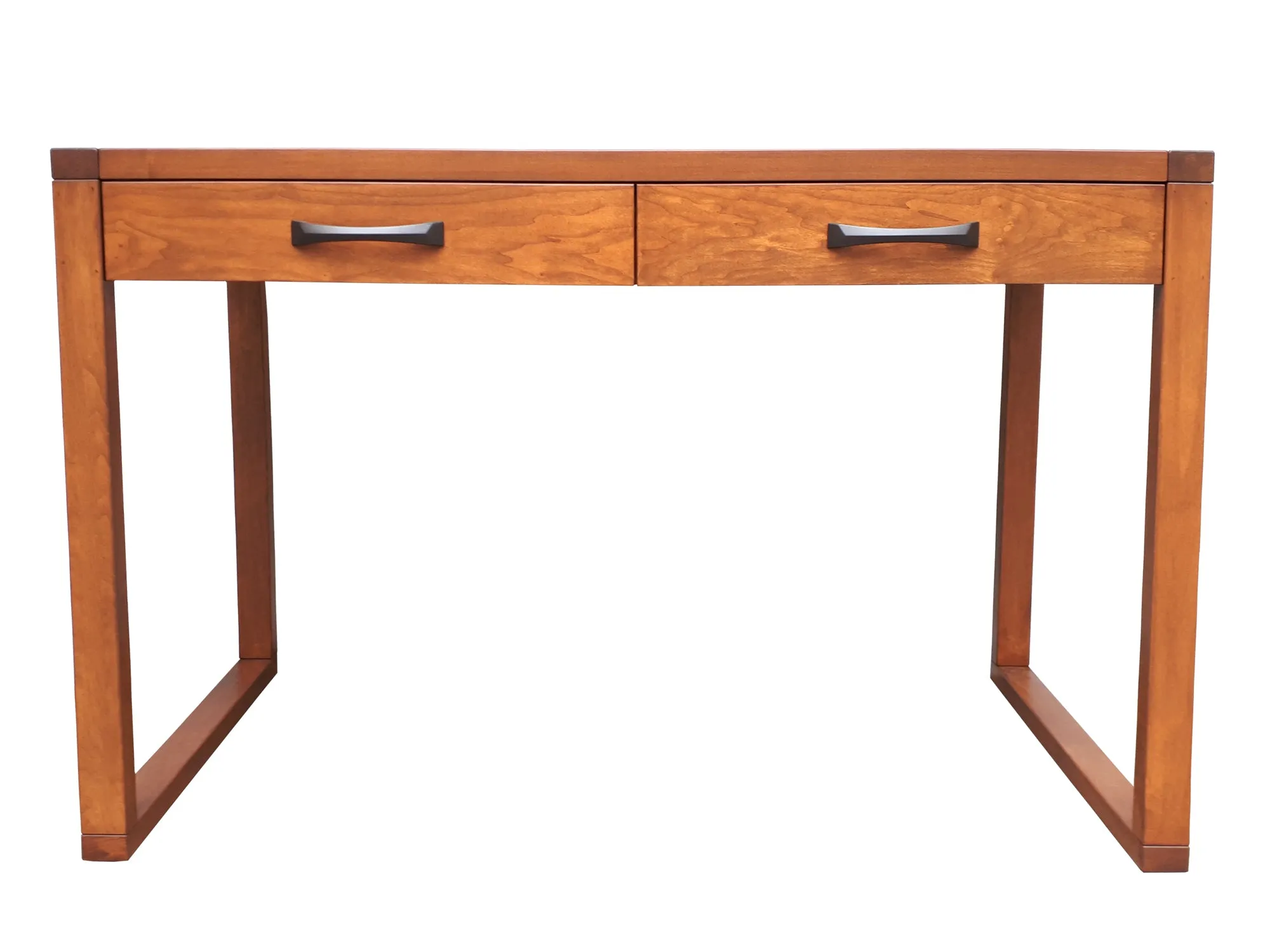 Tangent Writing Desk