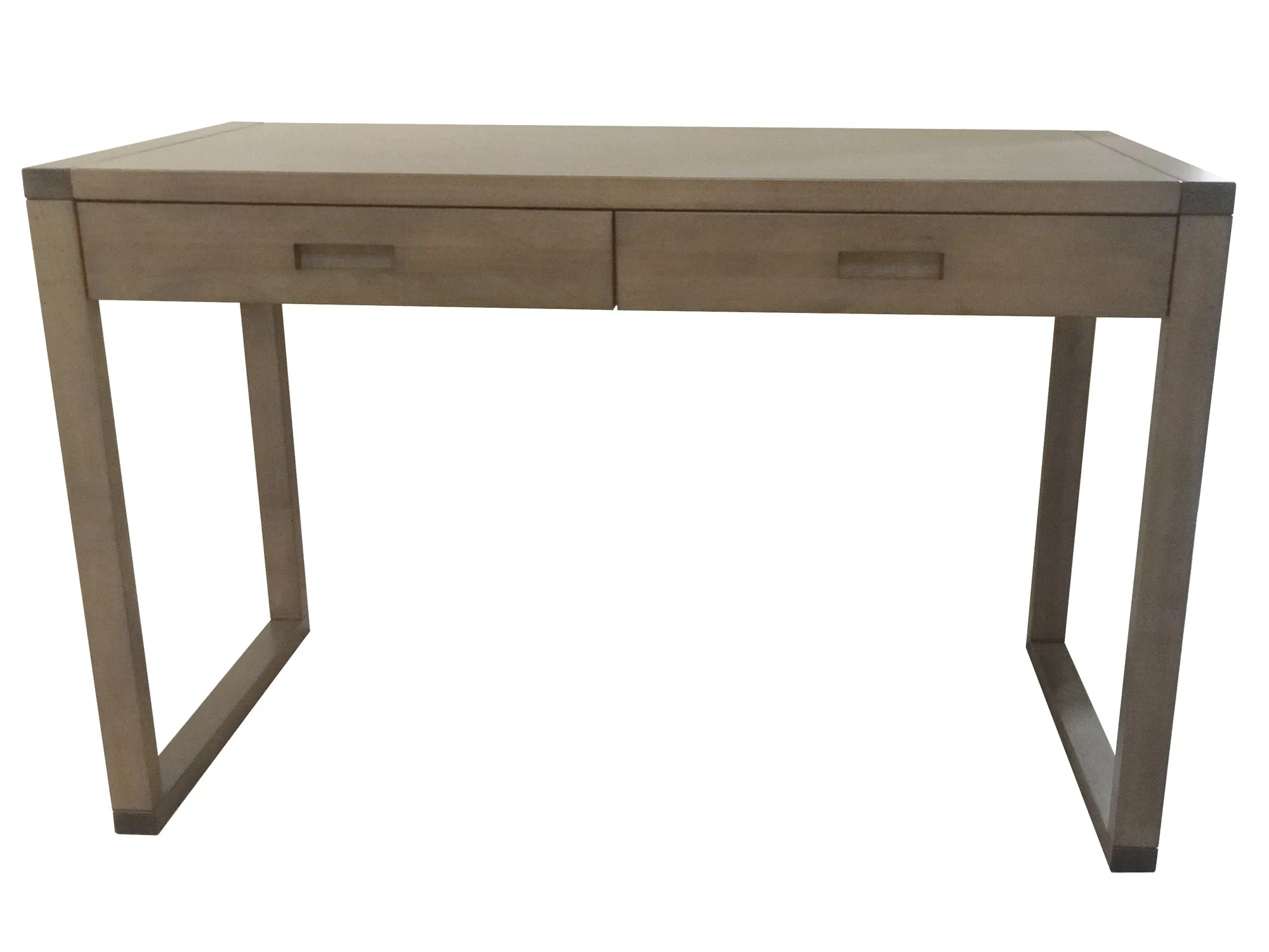 Tangent Writing Desk
