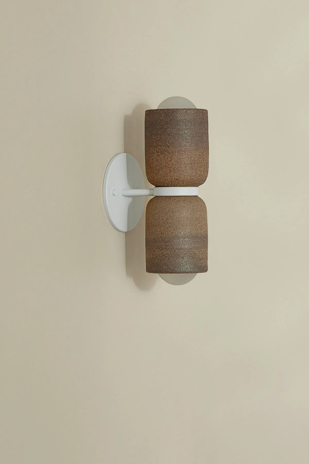 Terra 2 Wall Light