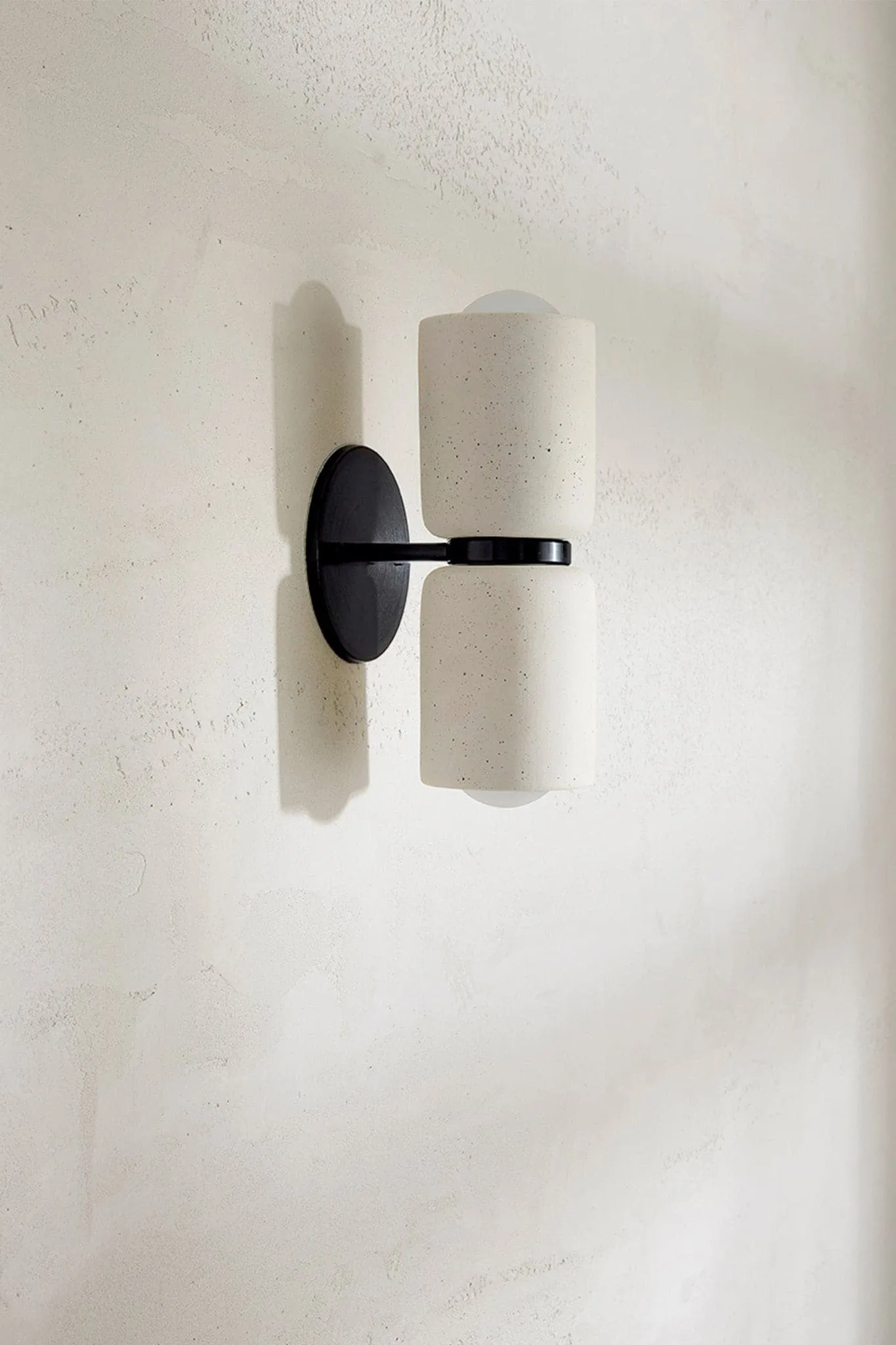 Terra 2 Wall Light