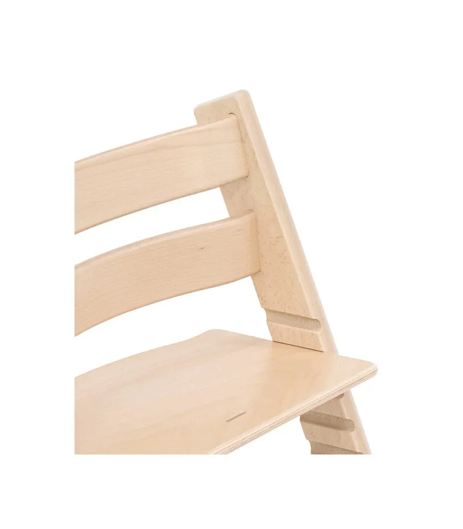 Tripp Trapp High Chair From Newborn Bundle by Stokke