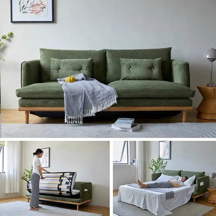 William Sofa Bed