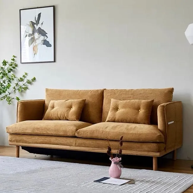 William Sofa Bed