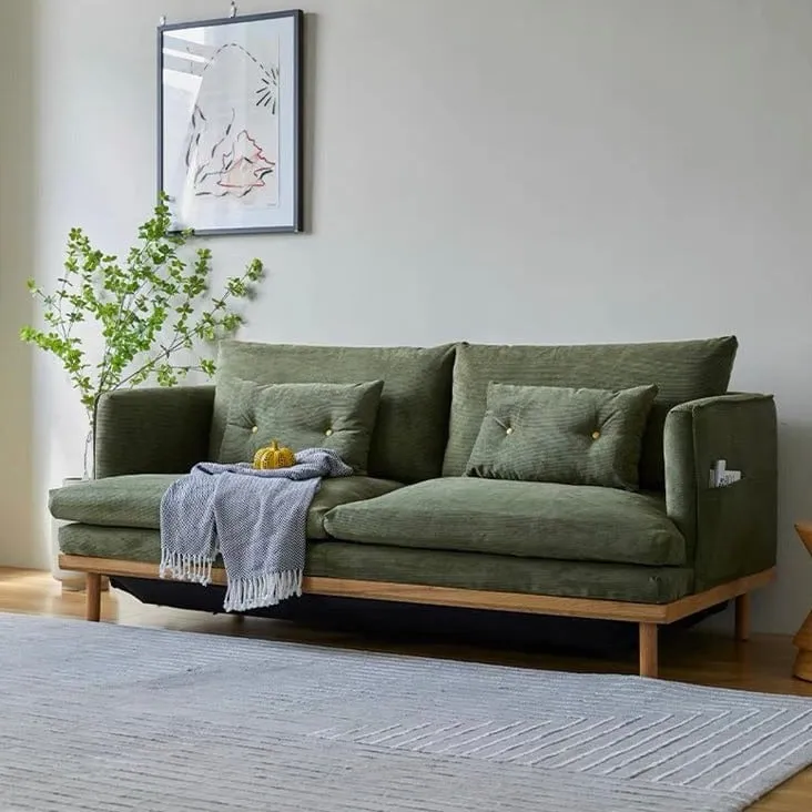 William Sofa Bed