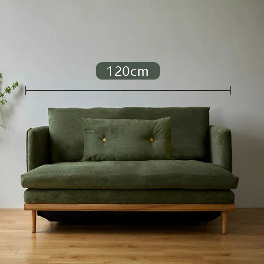 William Sofa Bed