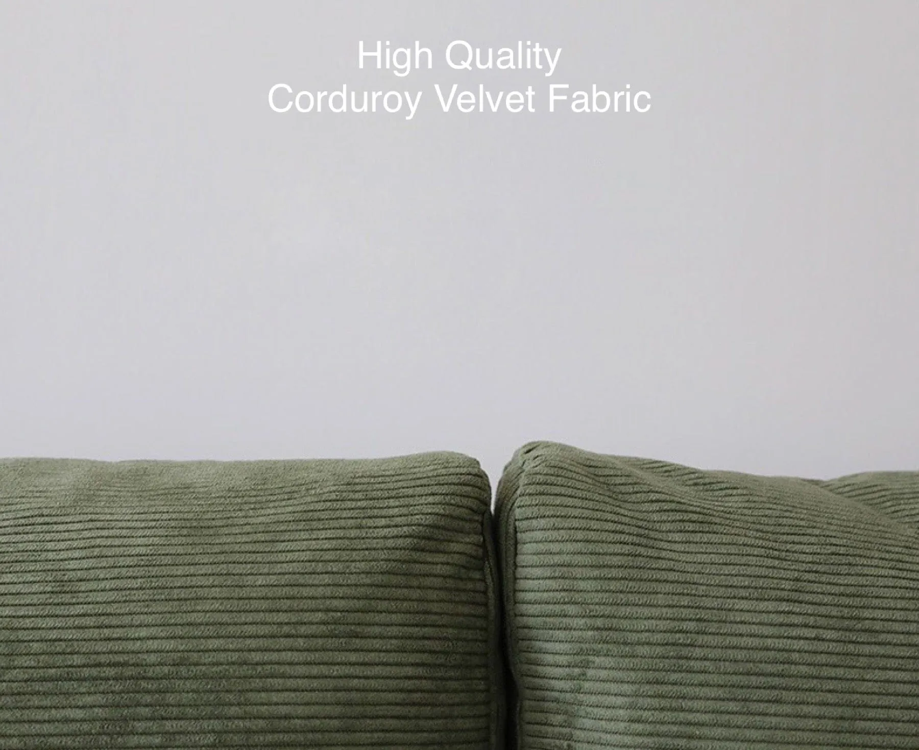 William Sofa Bed