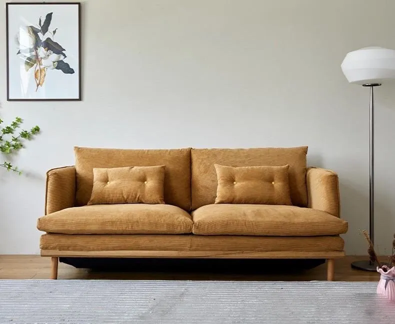 William Sofa Bed