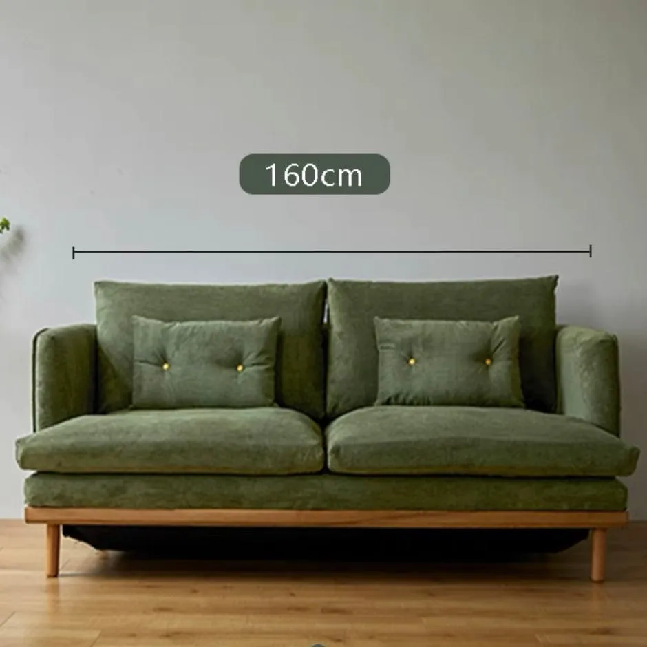 William Sofa Bed