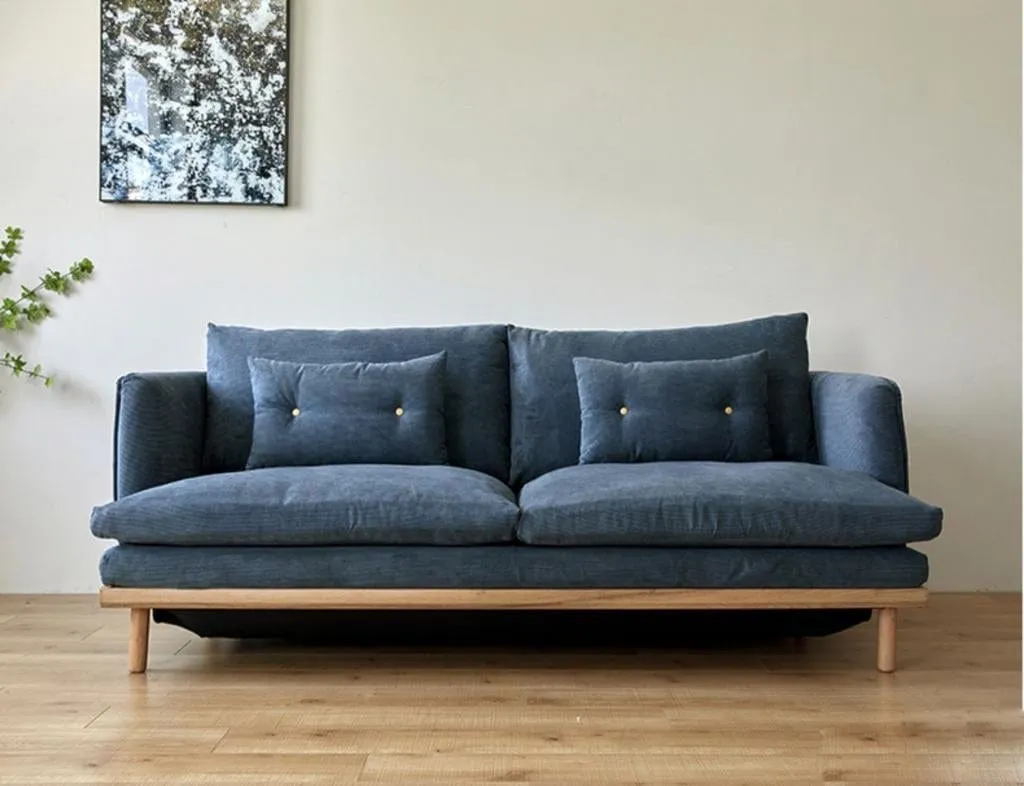 William Sofa Bed