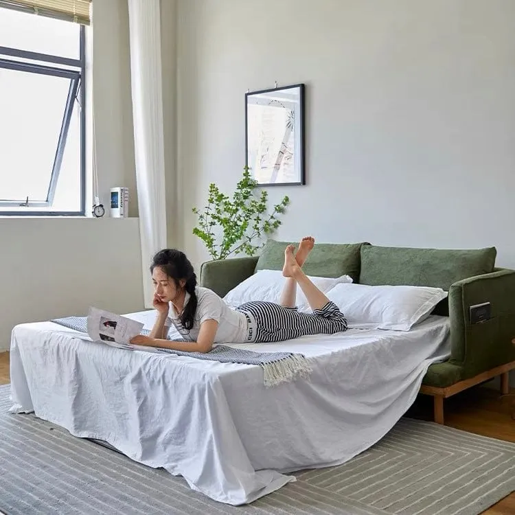 William Sofa Bed