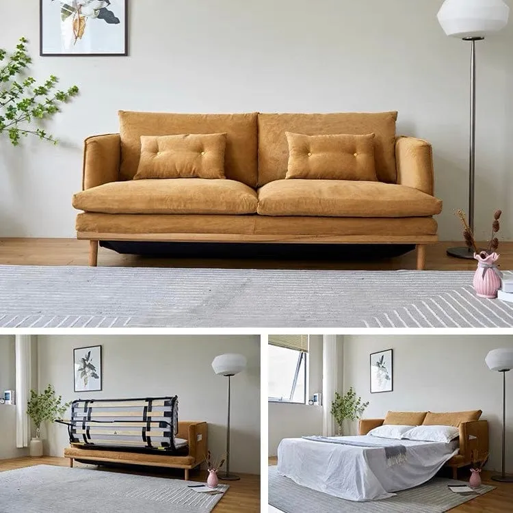 William Sofa Bed