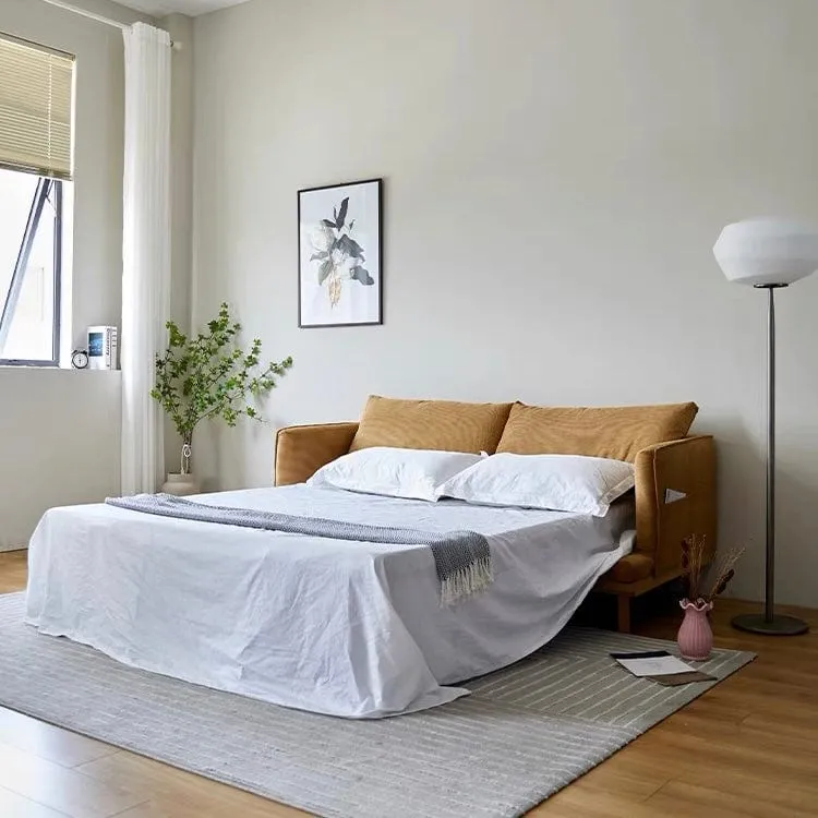 William Sofa Bed