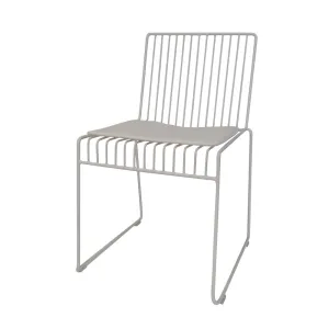 Wyre Chair