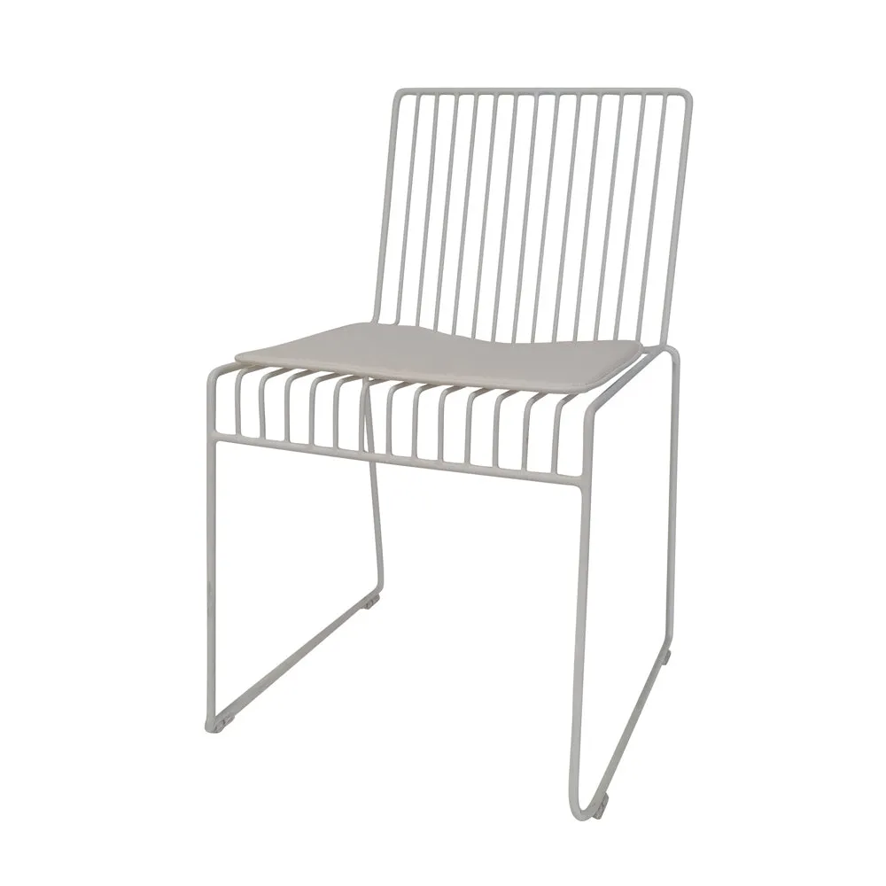 Wyre Chair