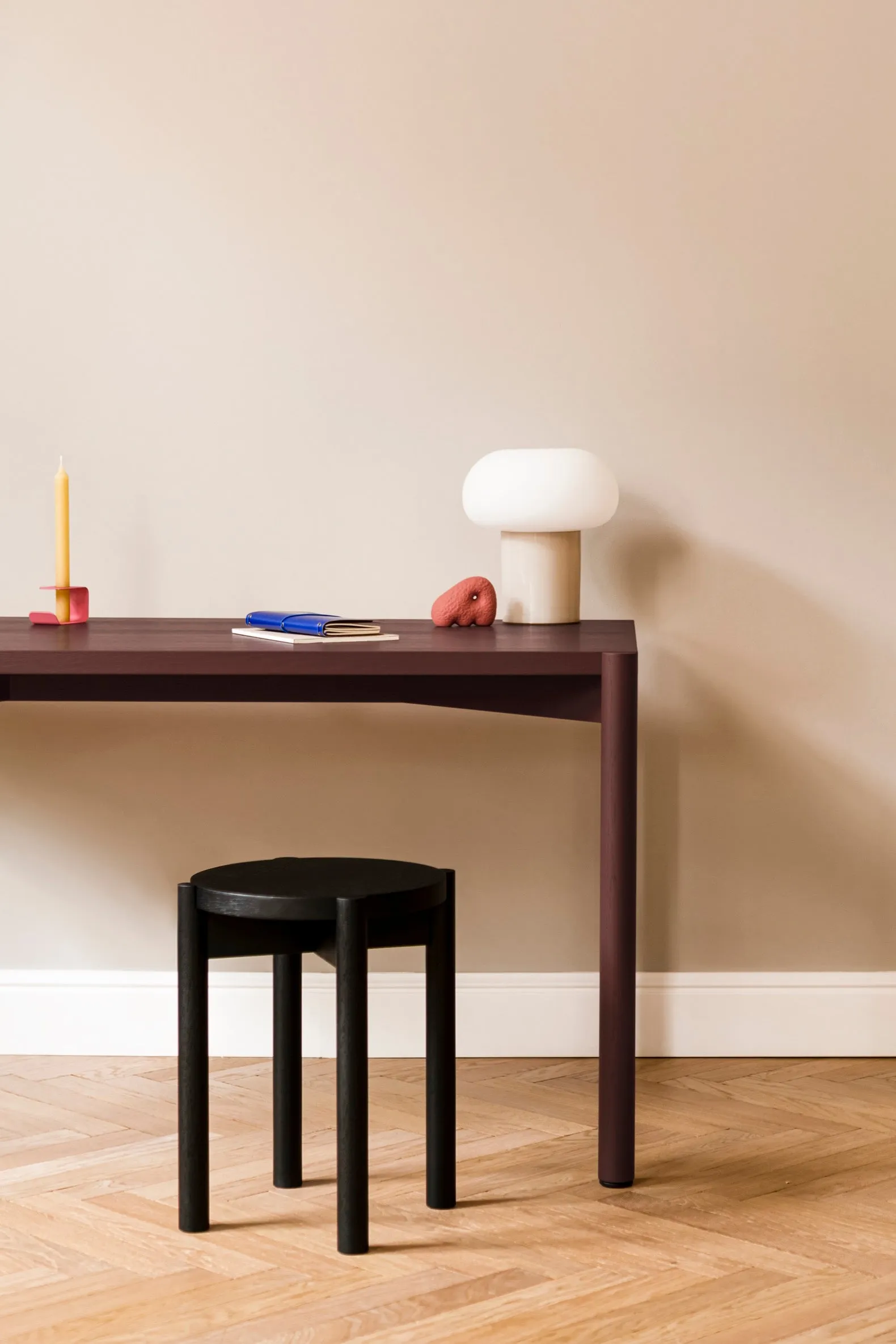 Yami Table - 130 cm