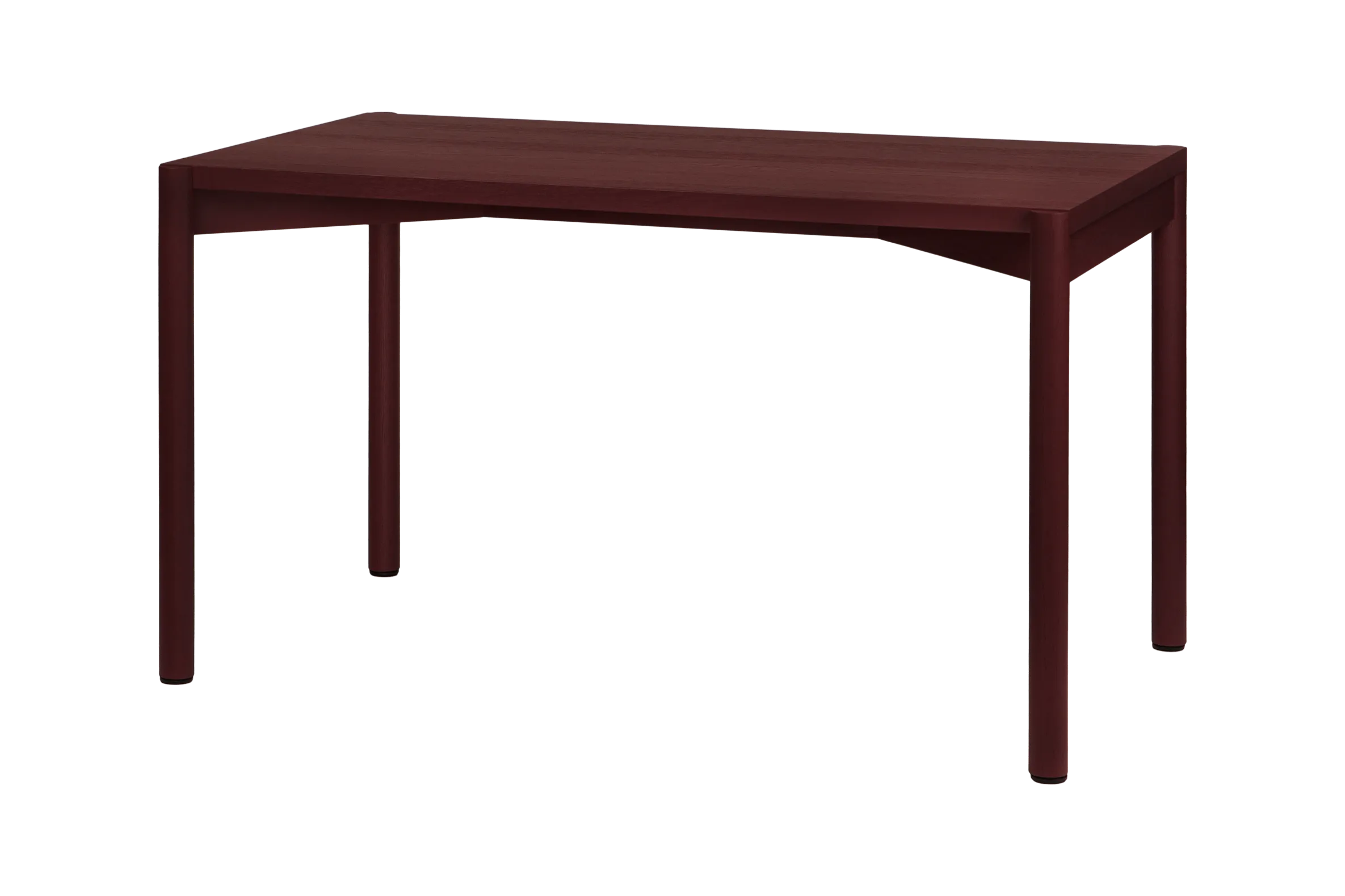 Yami Table - 130 cm