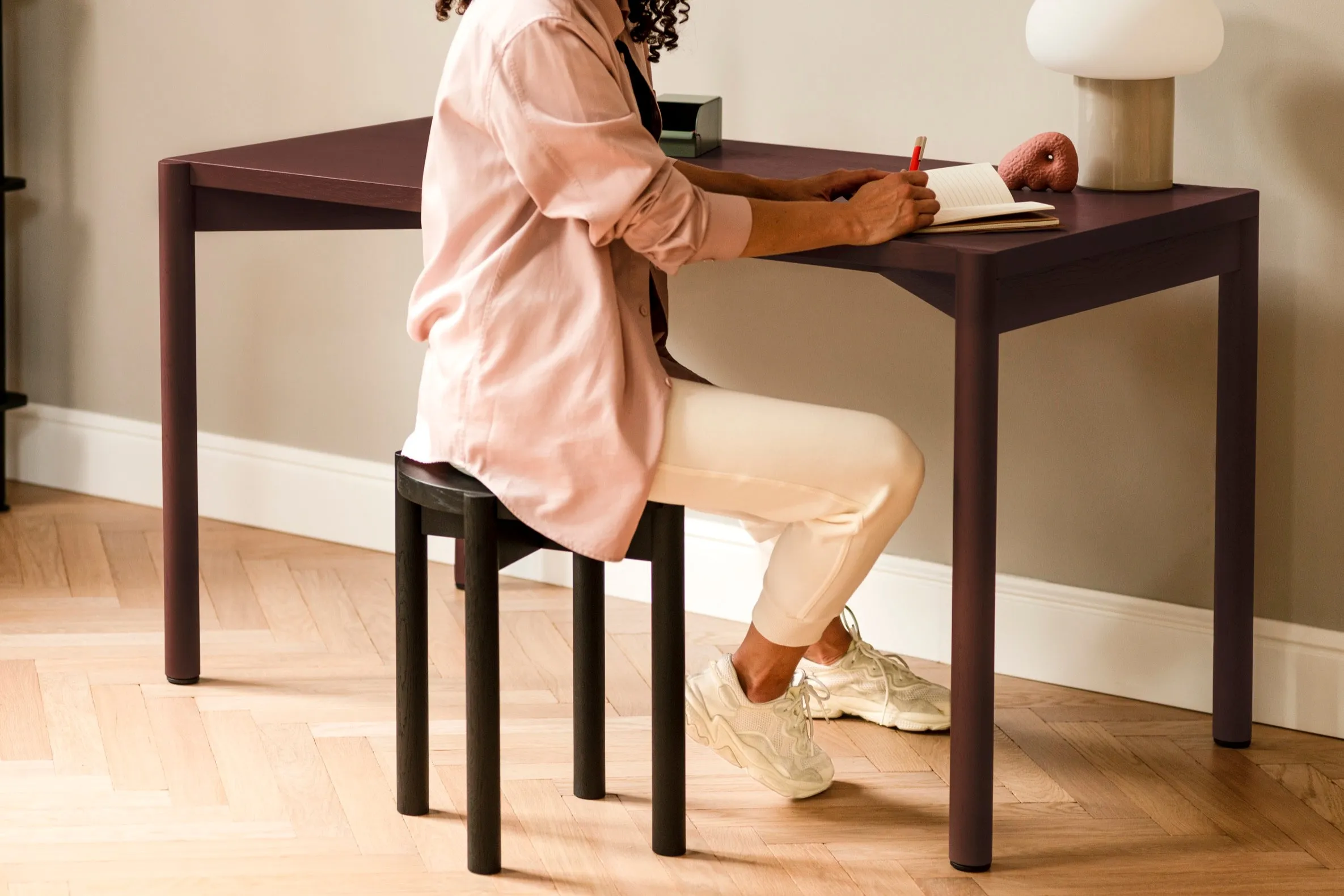 Yami Table - 130 cm