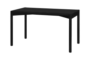 Yami Table - 130 cm