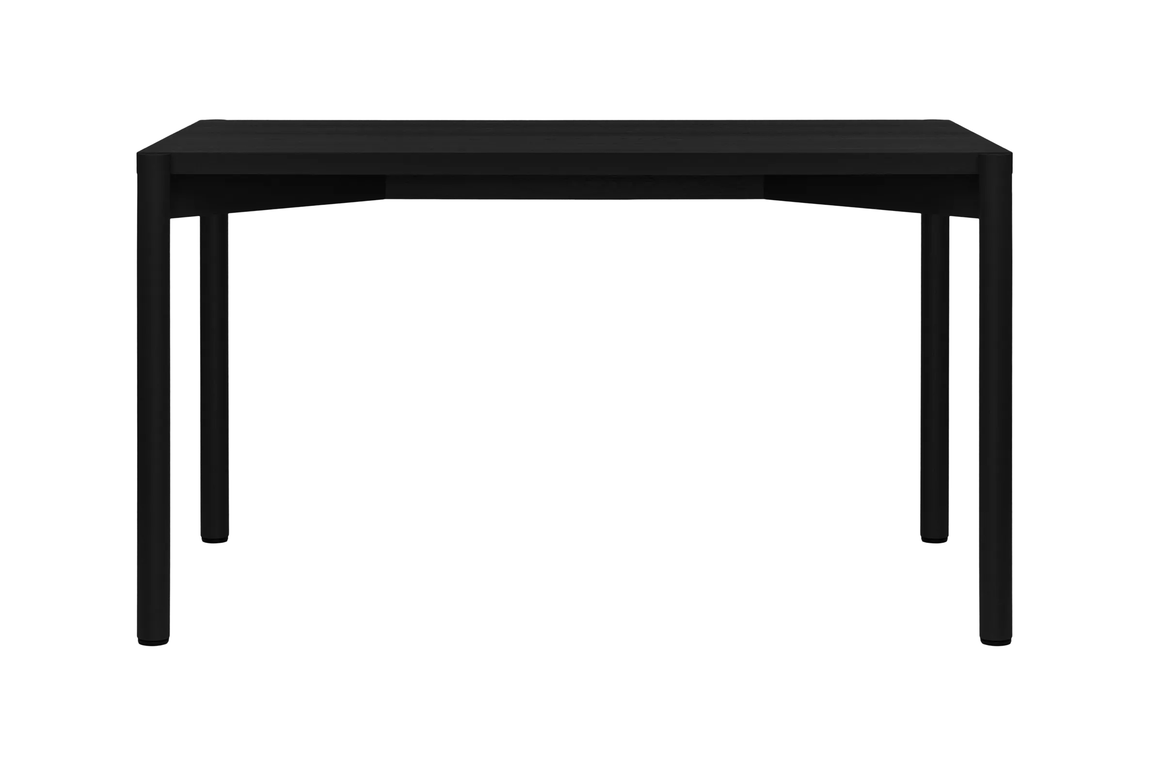 Yami Table - 130 cm