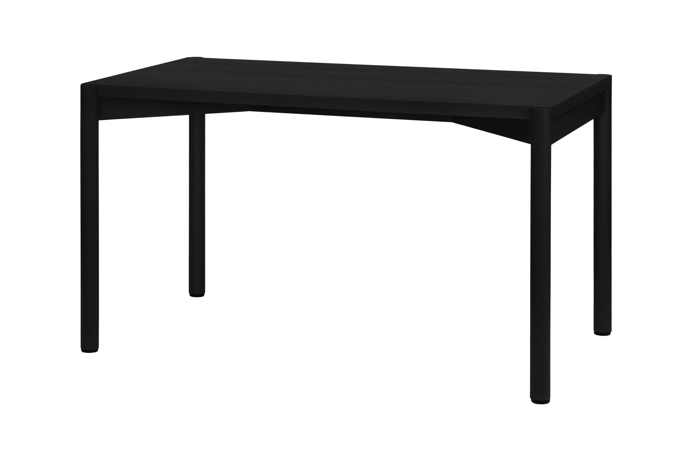 Yami Table - 130 cm
