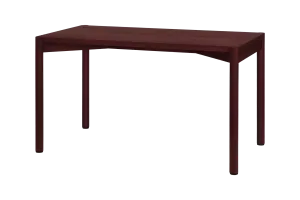 Yami Table - 130 cm