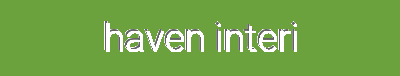 Haven Interiors - Luxury Furniture & Elegant Home Essentials